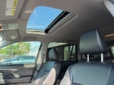 2021 Honda Pilot - Preview 13