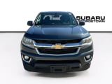 2019 Chevrolet Colorado - Preview 3