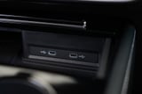 2026 Volkswagen Atlas Cross Sport - Preview 14