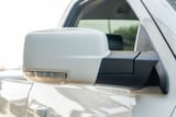2017 Ram 1500 - Preview 14