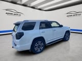 2014 Toyota 4Runner - Preview 6