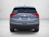 2018 GMC Terrain - Preview 7