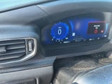 2020 Ford Explorer - Preview 4