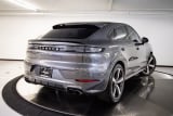 2024 Porsche Cayenne - Preview 7