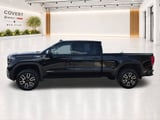 2023 GMC Sierra 1500 - Preview 5