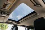 2017 Lexus GX - Preview 5