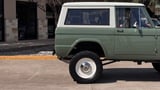 1971 Ford Bronco - Preview 14