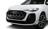 2026 Audi Q5 Sportback - Preview 2