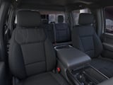2026 Ford F-150 - Preview 10