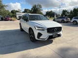 2027 Volvo XC60 - Preview 5