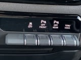 2026 Ram 1500 - Preview 7