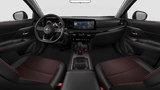 2027 Nissan Kicks - Preview 14