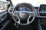 2022 Chevrolet Tahoe - Preview 10