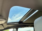 2027 Chrysler Pacifica - Preview 7