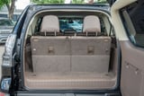 2016 Lexus GX 460 - Preview 9