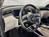 2022 Hyundai Tucson - Preview 9