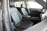 2026 Volkswagen Atlas - Preview 14