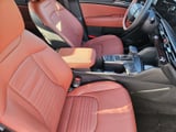 2026 Kia Sportage - Preview 10