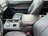2018 Ford Expedition - Preview 10