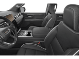 2026 GMC Sierra - Preview 6