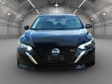 2024 Nissan Sentra - Preview 3
