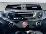 2015 Fiat 500 - Preview 14