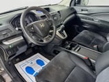 2013 Honda CR-V - Preview 9