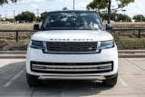 2026 Land Rover Range Rover - Preview 5