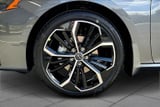 2025 Nissan Altima - Preview 12