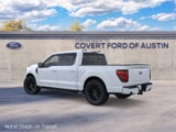 2026 Ford F-150 - Preview 4