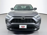 2024 Toyota RAV4 - Preview 3