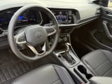 2024 Volkswagen Jetta - Preview 9