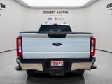 2025 Ford F-250 - Preview 3