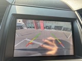 2018 Ford Taurus - Preview 14