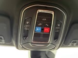 2026 Jeep Grand Cherokee - Preview 7