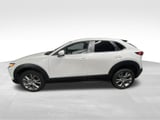 2021 Mazda CX-30 - Preview 8