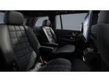 2027 Mercedes-Benz GLS - Preview 5