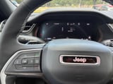 2026 Jeep Grand Cherokee L - Preview 11