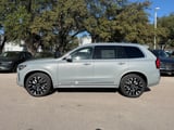 2026 Volvo XC90 - Preview 2