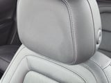 2025 Chevrolet Equinox - Preview 15