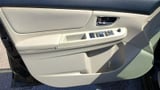 2014 Subaru XV Crosstrek - Preview 6
