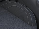 2026 Ford Mustang - Preview 16