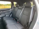 2027 Honda CR-V - Preview 12