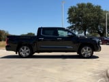 2026 Toyota Tundra - Preview 5
