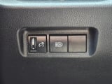 2021 Toyota RAV4 - Preview 15