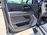 2025 GMC Yukon XL - Preview 10