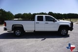 2017 GMC Sierra 2500HD - Preview 10