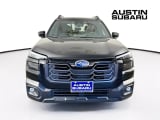 2026 Subaru Outback - Preview 2