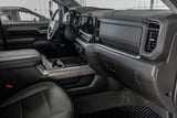 2025 Chevrolet Silverado 2500 HD - Preview 11