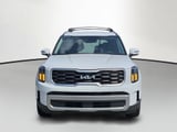 2024 Kia Telluride - Preview 2